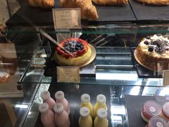 -北京朝阳悠唐皇冠假日酒店