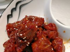 -老人和饭店(淮海中路店)