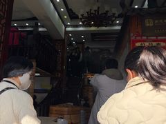-孟家蟹包(锦绣街店)