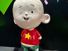 -上海电影博物馆