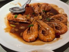 -明州小宴(文化广场店)
