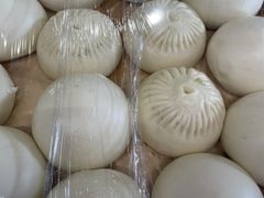 -东北公社(北京路店)