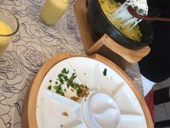 -云和祥食府·特色云南菜(金碧公园店)