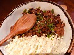 -醉虎传(南锣鼓巷店)