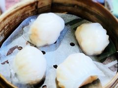 -添好运点心专门店(北角店)