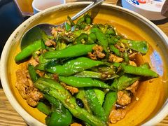 -湘味淳(千禧街店)