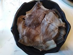 铜元屠场鲜毛肚-铜元老码头鳝鱼火锅