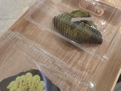 -FANEN法念·烘焙·甜点(万象城店)