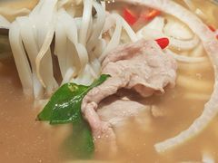 -saigon saigon | 西贡西贡(滨北店)