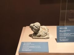 -西安大唐西市博物馆