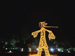 -Club Med地中海俱乐部·桂林度假村