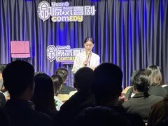 -阳光世纪奥特莱斯店