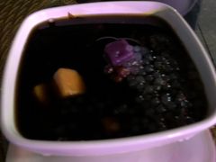 特级烧仙草-益汁湘(三坊七巷店)