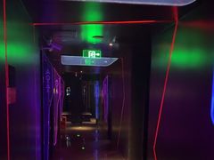 -魅KTV·AI辅唱(簋街店)