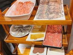 -脸谱市井火锅(泺源大街店)