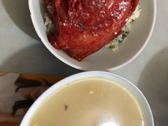 -文庙菜饭(四川北路店)