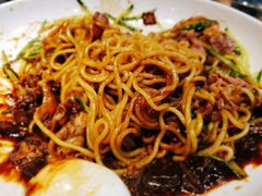 -炒码先生·韩餐炸鸡披萨(西塔店)