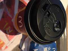 -麦当劳(光新乐购店)
