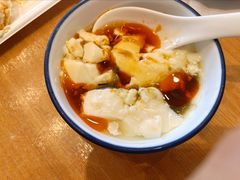 -映像威海·海鲜味道(经区店)