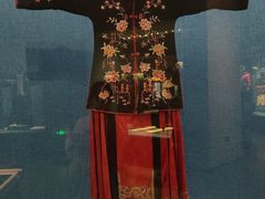 -广西民族博物馆