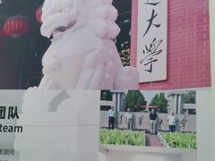 -斯坦星球AI编程·机器人科创·科学实验·信奥·思维·STEM·积木拼搭·竞赛考级(浦东联洋广场大拇指龙阳御桥中心)