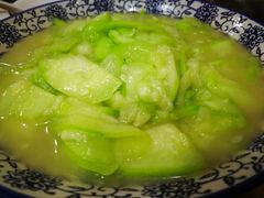 -好呷八大碗(五羊店)
