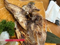 -九州酒场ひこぞう(2号店)