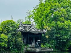 -韩湘水博园