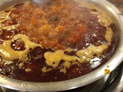 -中和远东火锅兔(老店)