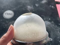 -海珠新都荟城光荟(海珠店)