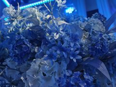 -同庆楼(花园店)