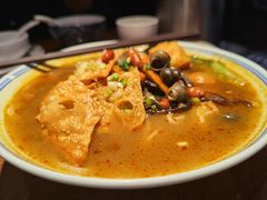 -桂小厨广西菜(桂林万象城店)