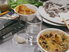 -三兴涮羊肉(荣安大街店)