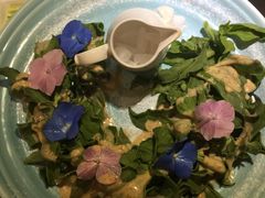 -半岛公馆(淞兴西路店)