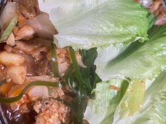 -蛙小侠(吾悦广场店)