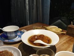 -幸福里时光餐吧