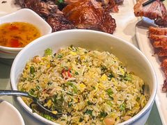 -U你·天然调味(南湖总店)