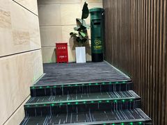 -万达影城(白云万达广场IMAX店)