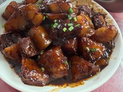 -妈妈的小作坊(陈家镇店)