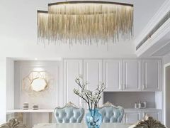 -宅天下装饰·匠心筑家(春熙店)