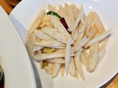 -丹江渔村(龙旗店)