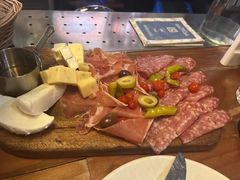 -Alimentari Grande(东湖路店)