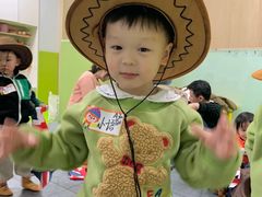-大连凯丹广场