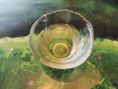 -一板铁板烧·隐秘一线江景花园餐厅(西湖左岸·天元店)