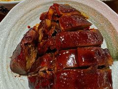 -李犟大爆鳝面·手工蟹黄包(湖滨西湖店)