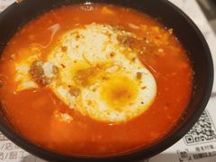 -花味烤肉·拌饭(庐阳万象汇店)