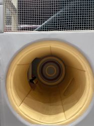 -奈尔宝家庭中心·亲子餐厅(鄞州万达店)