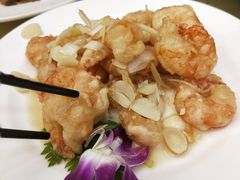 -泰丰楼(前门西大街店)