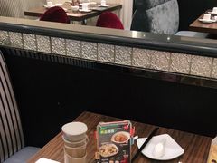 -避风塘(江桥万达店)