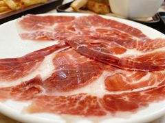 -La Maison 夜来香(进贤路店)